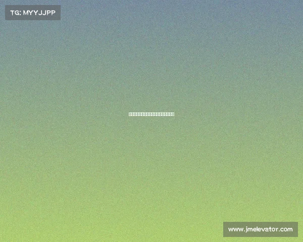 《虚拟竞技场：数字一代的体育新浪潮》