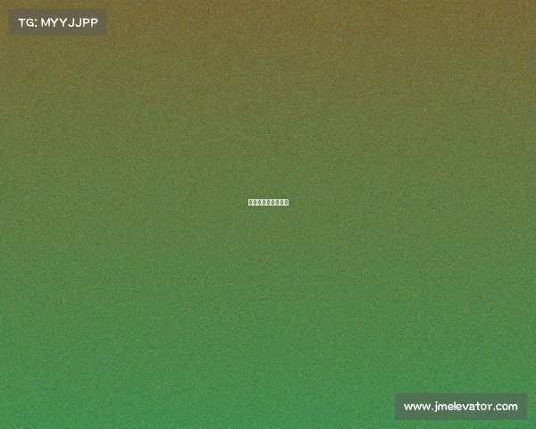 中国电子竞技的成就