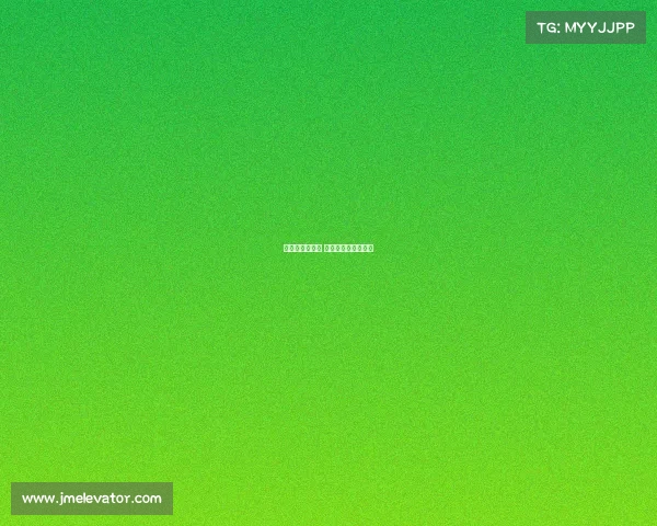 亚洲杯电子竞技 亚洲电子竞技公开赛