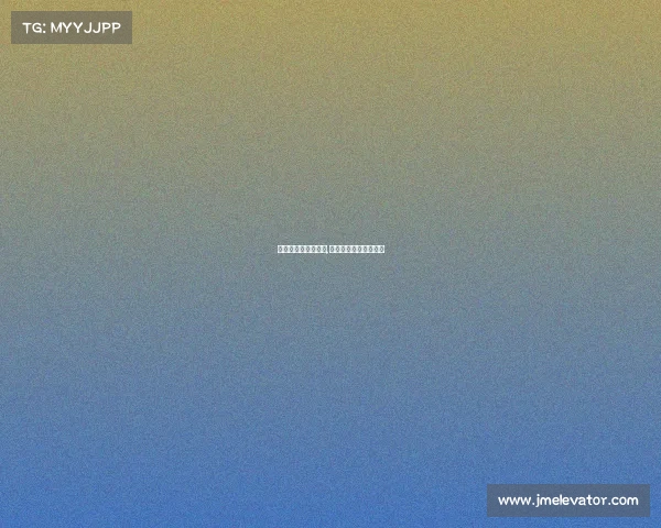 哈尔滨电子竞技价钱,哈尔滨市电子竞技协会