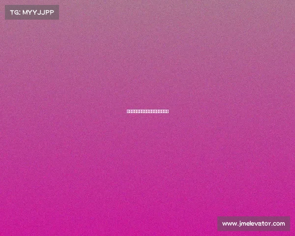 电子竞技衍生职业—电子竞技衍生产品