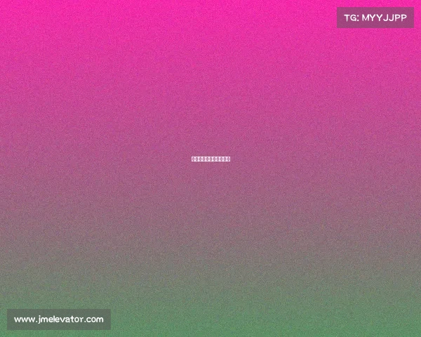 电子竞技需要年龄吗知乎